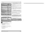 Preview for 4 page of REICH DA Brad 3484 Technical Data Spare Parts