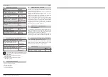 Preview for 6 page of REICH DA Brad 3484 Technical Data Spare Parts