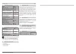 Preview for 10 page of REICH DA Brad 3484 Technical Data Spare Parts