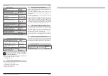 Preview for 12 page of REICH DA Brad 3484 Technical Data Spare Parts