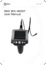 Предварительный просмотр 2 страницы Reichelt RND 305-00007 User Manual