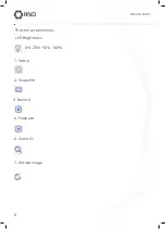 Предварительный просмотр 8 страницы Reichelt RND 305-00007 User Manual