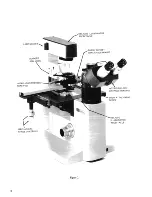 Предварительный просмотр 4 страницы Reichert-Jung 1820 Series BIOSTAR Reference Manual