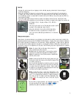 Preview for 7 page of Reichert ABBE MARK III User Manual