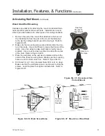 Preview for 11 page of Reichert AcuityChek User Manual