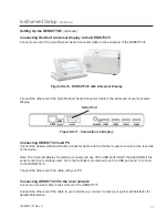 Preview for 17 page of Reichert DENSITY4 User Manual