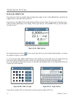 Preview for 18 page of Reichert DENSITY4 User Manual