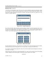 Preview for 25 page of Reichert DENSITY4 User Manual