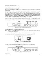 Preview for 27 page of Reichert DENSITY4 User Manual