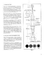 Preview for 5 page of Reichert Jung diastarIV Series Reference Manual