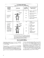 Preview for 12 page of Reichert Jung diastarIV Series Reference Manual