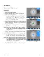 Preview for 21 page of Reichert Lensometer LensChek Plus User Manual