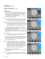 Preview for 23 page of Reichert Lensometer LensChek Plus User Manual