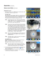 Preview for 24 page of Reichert Lensometer LensChek Plus User Manual