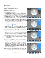 Preview for 25 page of Reichert Lensometer LensChek Plus User Manual