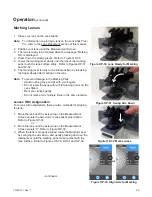 Preview for 29 page of Reichert Lensometer LensChek Plus User Manual