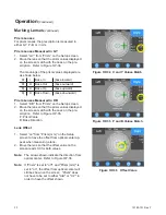 Preview for 30 page of Reichert Lensometer LensChek Plus User Manual