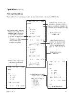 Preview for 31 page of Reichert Lensometer LensChek Plus User Manual