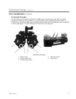 Предварительный просмотр 11 страницы Reichert PHOROPTOR User Manual