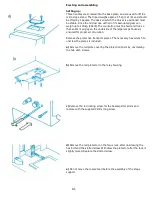 Preview for 7 page of Reichert Univar User Manual