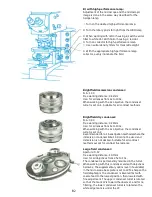 Preview for 12 page of Reichert Univar User Manual