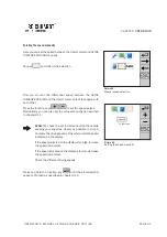 Preview for 47 page of Reichhardt ULTRA GUIDANCE PSR ISO Operator'S Manual