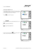 Preview for 48 page of Reichhardt ULTRA GUIDANCE PSR ISO Operator'S Manual