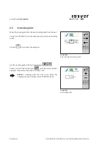 Preview for 94 page of Reichhardt ULTRA GUIDANCE PSR ISO Operator'S Manual