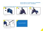 Предварительный просмотр 5 страницы REID LIFTING 3M Bracket Assembly & Operation Manual