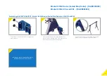 Предварительный просмотр 9 страницы REID LIFTING 3M Bracket Assembly & Operation Manual