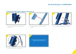 Предварительный просмотр 15 страницы REID LIFTING 3M Bracket Assembly & Operation Manual