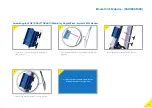 Предварительный просмотр 19 страницы REID LIFTING 3M Bracket Assembly & Operation Manual