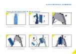 Preview for 5 page of REID LIFTING Guardian FABXR Assembly & Operation Manual