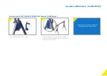 Preview for 6 page of REID LIFTING Guardian FABXR Assembly & Operation Manual