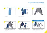 Preview for 8 page of REID LIFTING Guardian FABXR Assembly & Operation Manual