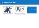 Preview for 11 page of REID LIFTING Guardian FABXR Assembly & Operation Manual