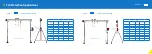 Предварительный просмотр 8 страницы REID LIFTING PGR1TM20 Assembly & Operation Manual