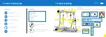 Предварительный просмотр 18 страницы REID LIFTING PGR1TM20 Assembly & Operation Manual