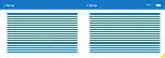 Preview for 18 page of REID LIFTING porta-gantry 1000 Assembly & Operation Manual