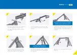 Предварительный просмотр 15 страницы REID LIFTING PORTA GANTRY 1100 Assembly & Operation Manual