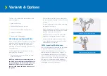 Предварительный просмотр 18 страницы REID LIFTING PORTA GANTRY 1100 Assembly & Operation Manual