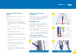 Предварительный просмотр 19 страницы REID LIFTING PORTA GANTRY 1100 Assembly & Operation Manual