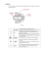 Preview for 2 page of Reid E-Trail 2.0 Information