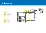 Preview for 28 page of Reid T DAVIT Assembly & Operation Manual