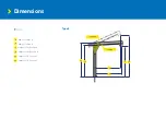 Preview for 30 page of Reid T DAVIT Assembly & Operation Manual