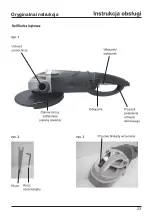 Preview for 23 page of Reikel AG2216 User Manual