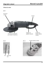 Preview for 37 page of Reikel AG2216 User Manual