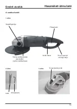 Preview for 51 page of Reikel AG2216 User Manual