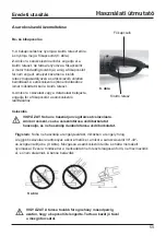 Preview for 55 page of Reikel AG2216 User Manual