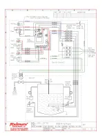 Предварительный просмотр 5 страницы Reimers JR06 Instruction Manual